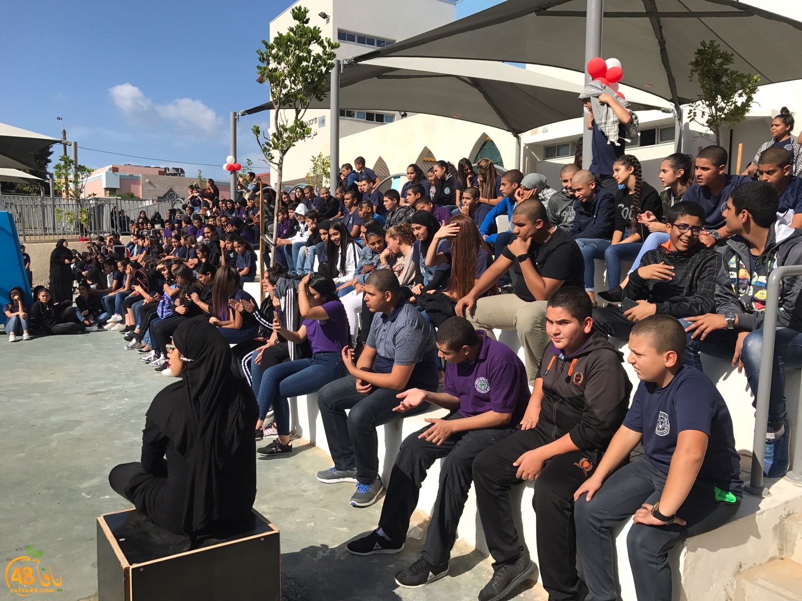 torath day yaffa mostqbal (21).jpeg